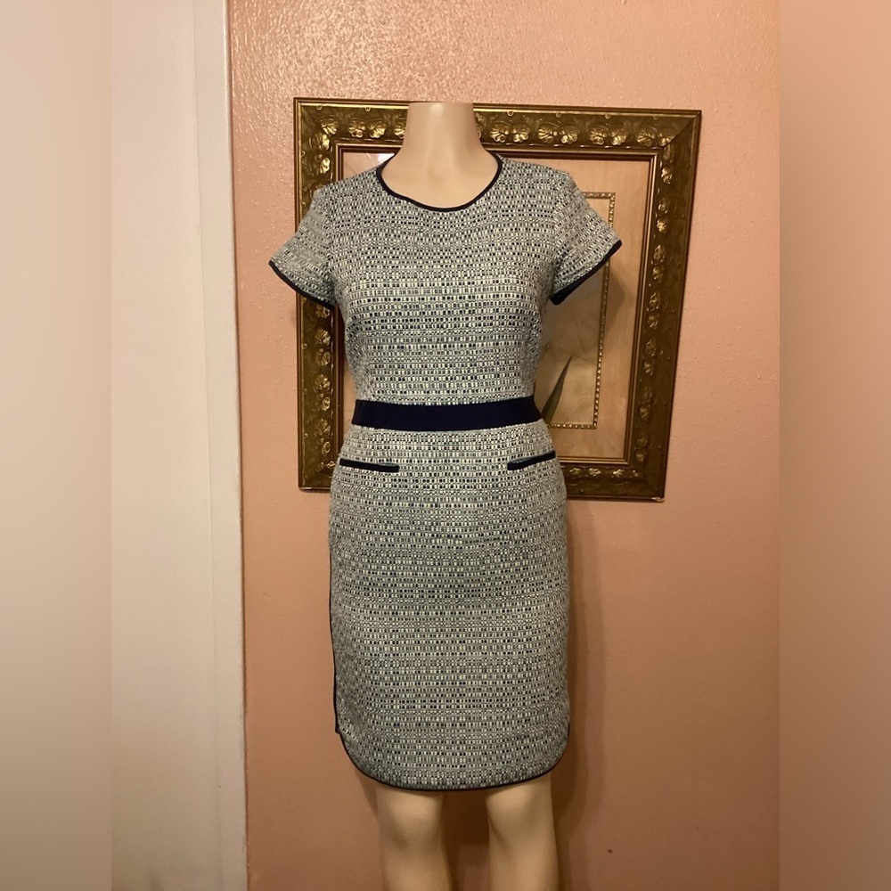 L.K.Bennett Women’s Dress Size 5